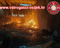 Pozar-juz.predgradje-15.09.2024-2