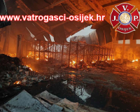 Pozar-juz.predgradje-15.09.2024-3