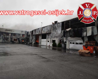 Pozar-juz.predgradje-15.09.2024-4