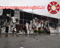 Pozar-juz.predgradje-15.09.2024-5