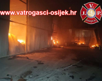 Pozar-juz.predgradje-15.09.2024-6