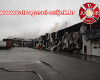 Pozar-juz.predgradje-15.09.2024-7