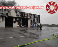 Pozar-juz.predgradje-15.09.2024-8