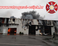 Pozar-juz.predgradje-15.09.2024-9