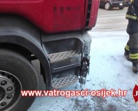 Pozar-kamiona-22.03.2022-1