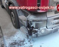 Pozar-kamiona-22.03.2022-2