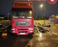 Pozar-kamiona-27.02-1