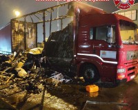 Pozar-kamiona-27.02-2