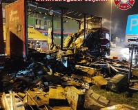 Pozar-kamiona-27.02-3
