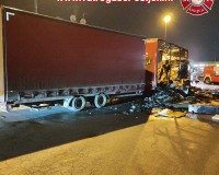 Pozar-kamiona-27.02-4