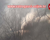 Pozar-kastel-2025-1