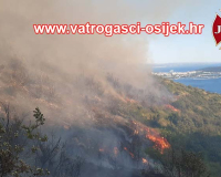 Pozar-kastel-2025-2