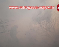 Pozar-kastel-2025-3