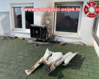 Pozar-klima-uredjaja-01.09.2024-2