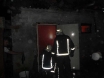 pozar-klisa-12-12-2016-2