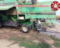 Pozar-kombajna-05.09.2022-2