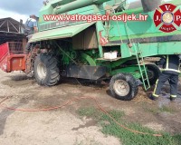 Pozar-kombajna-05.09.2022-3