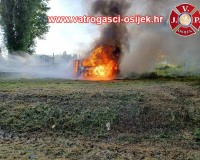 Pozar-kombi-vozila-01.05.2023-2