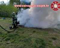 Pozar-kombi-vozila-01.05.2023-3