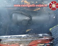 Pozar-kombi-vozila-01.05.2023-4