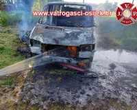 Pozar-kombi-vozila-01.05.2023-5