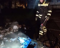 Pozar-kontejenra-28.01.2023-1