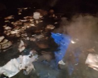 Pozar-kontejenra-28.01.2023-2