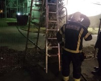 Pozar-kontejnera-13.03.2022.-1