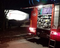 Pozar-kontejnera-13.03.2022.-3