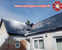 Pozar-krova-19.02.2024-2