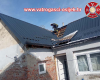 Pozar-krova-19.02.2024-3