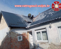 Pozar-krova-19.02.2024-4