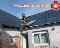 Pozar-krova-19.02.2024-5