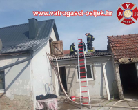 Pozar-krova-19.02.2024-6