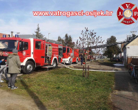 Pozar-krova-19.02.2024-8