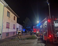 Pozar-krovista-10.04.2021-1