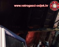 pozar-krovista-30.08.2023-1