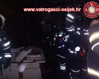 pozar-krovista-30.08.2023-2
