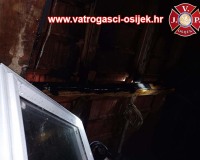 pozar-krovista-30.08.2023-3