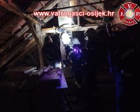 pozar-krovista-30.08.2023-4