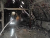 pozar-krovista-cep-martinci-18-09-2012-1