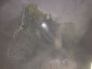 pozar-krovista-cep-martinci-18-09-2012-13