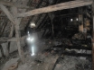 pozar-krovista-cep-martinci-18-09-2012-6
