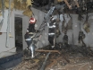 pozar-krovista-cep-martinci-18-09-2012-7