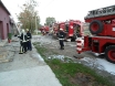 pozar-krovista-cep-martinci-18-09-2012-8