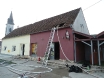 pozar-krovista-cep-martinci-18-09-2012-9