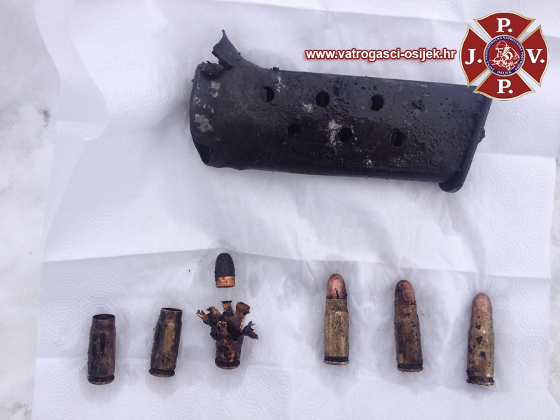 pozar-krovista-crkvina-aljmas-07-02-2015-8