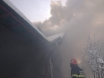 pozar-krovista-crkvina-aljmas-07-02-2015-1