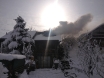 pozar-krovista-crkvina-aljmas-07-02-2015-2