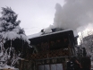 pozar-krovista-crkvina-aljmas-07-02-2015-3
